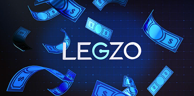 Обзор LEGZO казино–2024