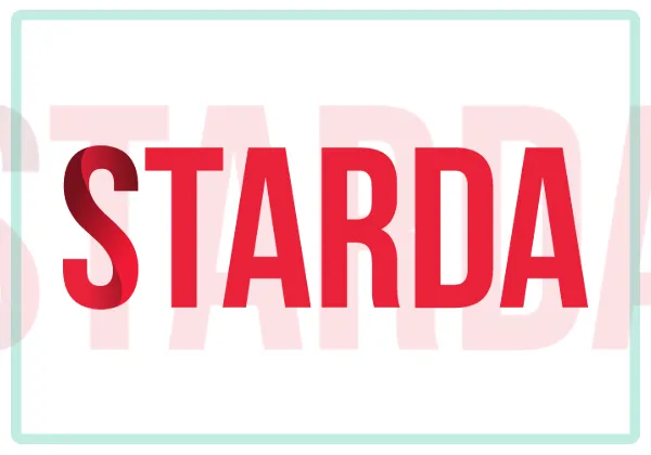 STARDA casino – обзор официального сайта